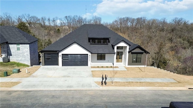 2205 NE Steinbeck Dr, Bentonville, AR 72712 - photo 45