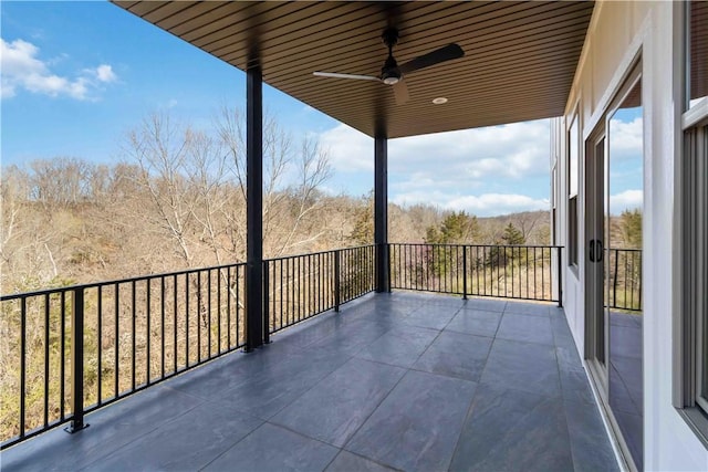 2205 NE Steinbeck Dr, Bentonville, AR 72712 - photo 47