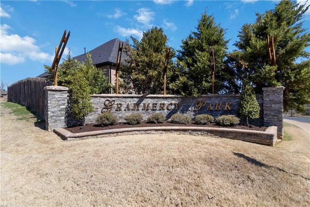 2205 NE Steinbeck Dr, Bentonville, AR 72712 - photo 48