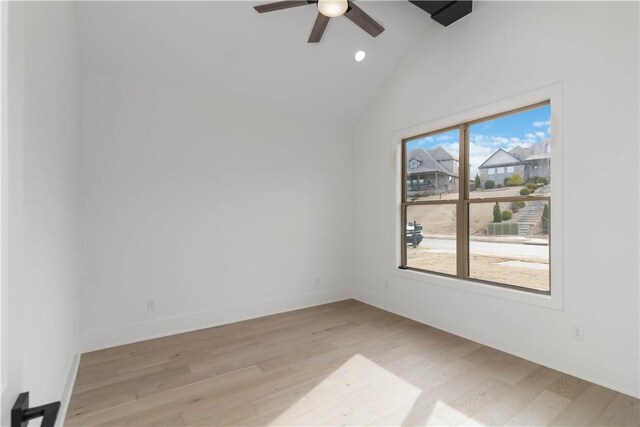 2205 NE Steinbeck Dr, Bentonville, AR 72712 - photo 28
