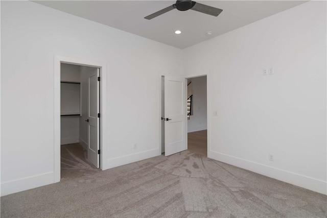 2205 NE Steinbeck Dr, Bentonville, AR 72712 - photo 36