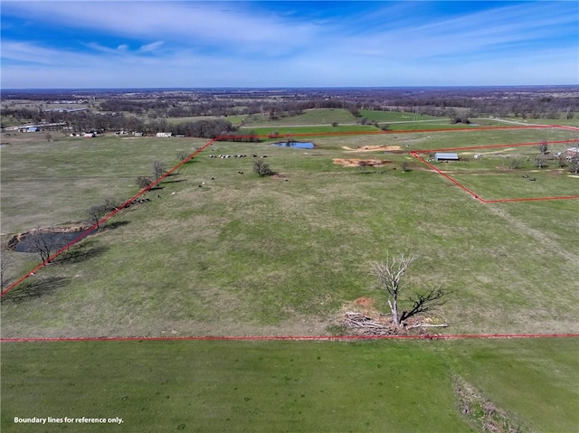 Y City Rd, Gentry, AR 72734