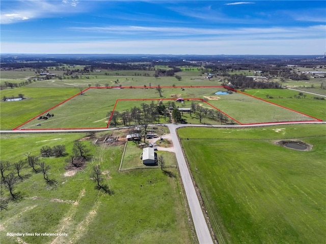 Y City Rd, Gentry, AR 72734