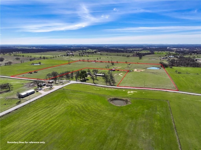 Y City Rd, Gentry, AR 72734