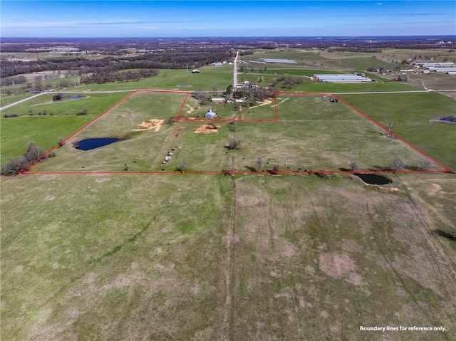 Y City Rd, Gentry, AR 72734