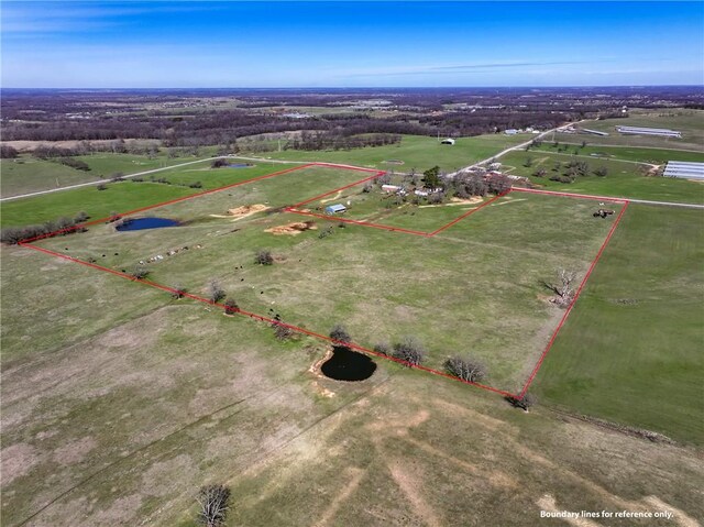 Y City Rd, Gentry, AR 72734