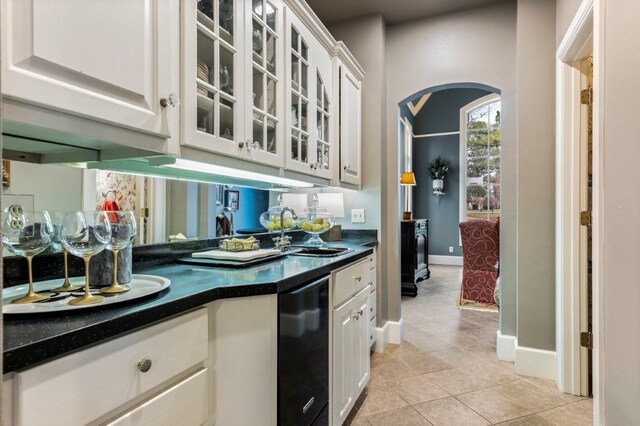 2712 W Green Acres Rd, Rogers, AR 72758 - photo 7