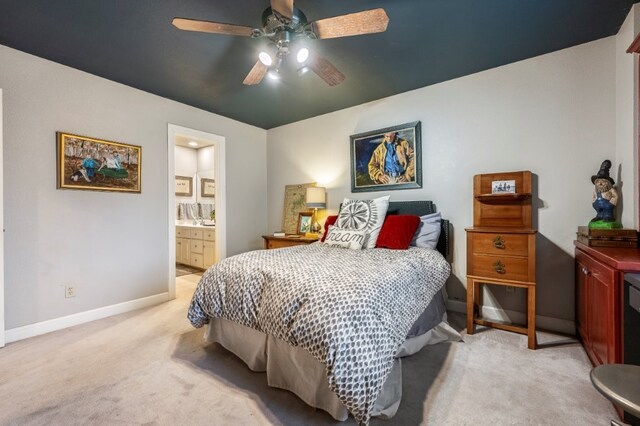 2712 W Green Acres Rd, Rogers, AR 72758 - photo 20