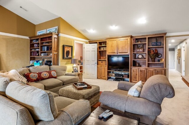 2712 W Green Acres Rd, Rogers, AR 72758 - photo 25