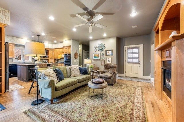 2712 W Green Acres Rd, Rogers, AR 72758 - photo 11