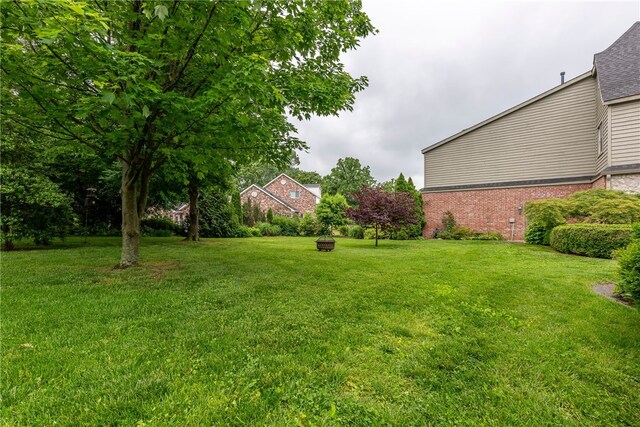 2712 W Green Acres Rd, Rogers, AR 72758 - photo 30