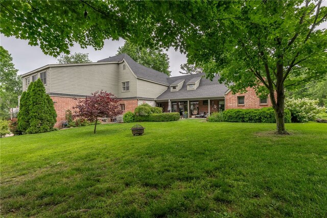 2712 W Green Acres Rd, Rogers, AR 72758 - photo 27