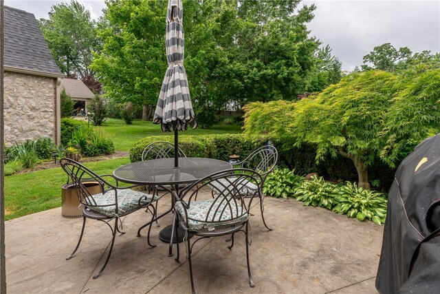 2712 W Green Acres Rd, Rogers, AR 72758 - photo 29