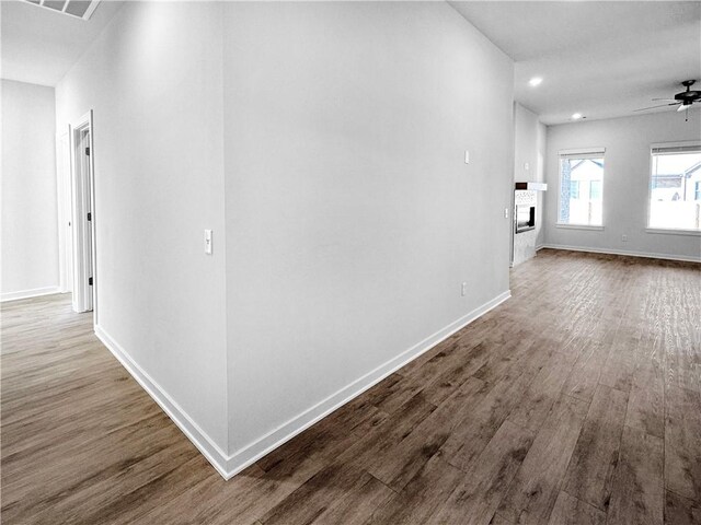 581 W Canada Dr, Farmington, AR 72730 - photo 2