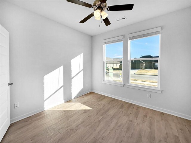 581 W Canada Dr, Farmington, AR 72730 - photo 3