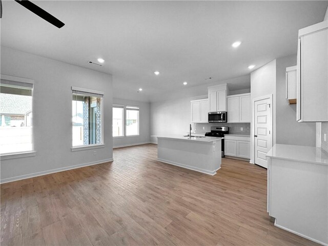 581 W Canada Dr, Farmington, AR 72730 - photo 7