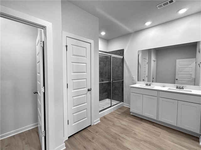 581 W Canada Dr, Farmington, AR 72730 - photo 13