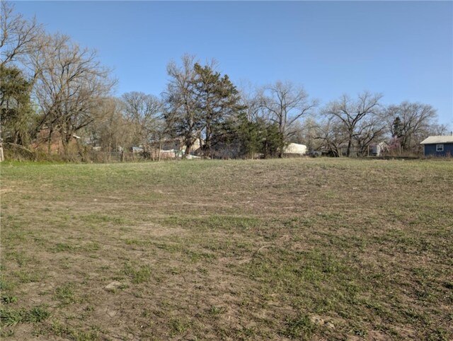 TractC Hammons, Berryville, AR 72616