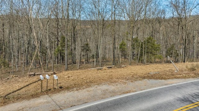 11639 Ventris Rd, Garfield, AR 72732