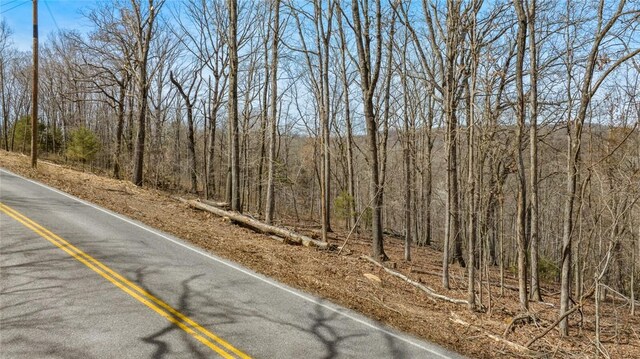 11639 Ventris Rd, Garfield, AR 72732
