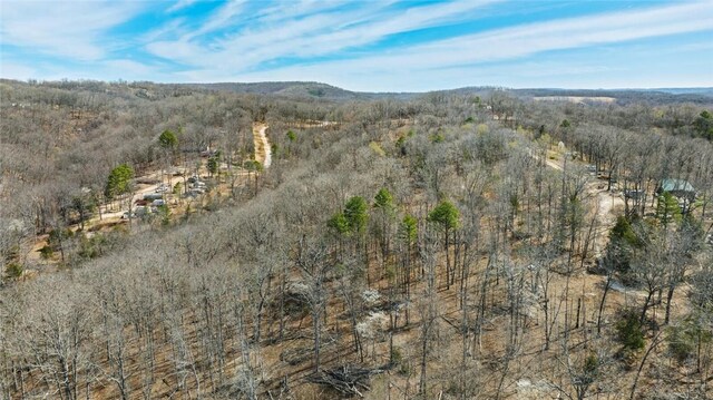 11639 Ventris Rd, Garfield, AR 72732