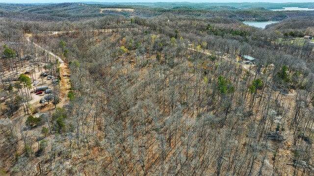 11639 Ventris Rd, Garfield, AR 72732