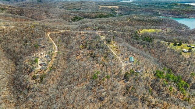 11639 Ventris Rd, Garfield, AR 72732