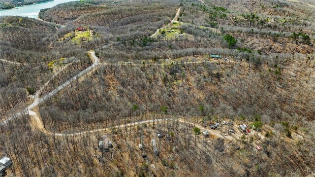 11639 Ventris Rd, Garfield, AR 72732