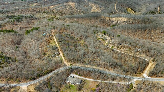 11639 Ventris Rd, Garfield, AR 72732