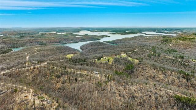 11639 Ventris Rd, Garfield, AR 72732