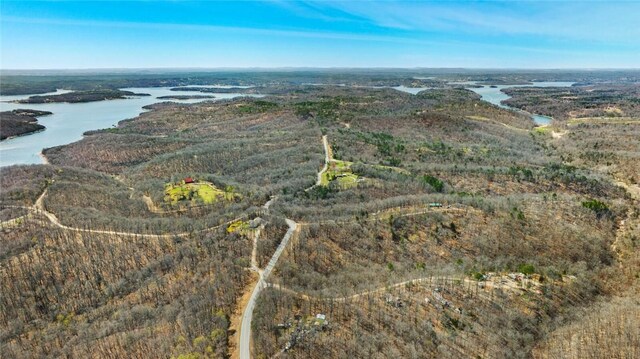 11639 Ventris Rd, Garfield, AR 72732