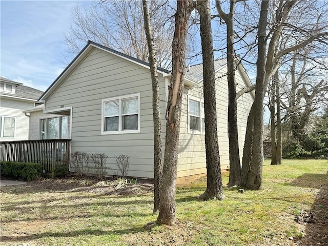 809 W Central Ave, Bentonville, AR 72712 - photo 5