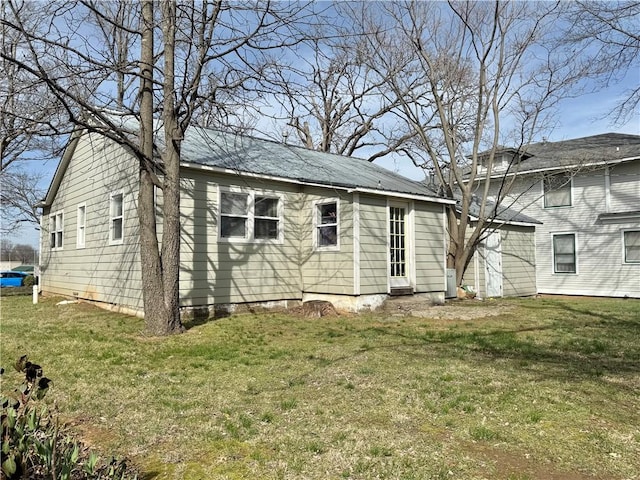 809 W Central Ave, Bentonville, AR 72712 - photo 3