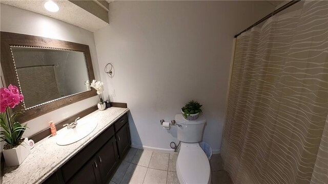 1112 Ashwood Dr, Russellville, AR 72801 - photo 7
