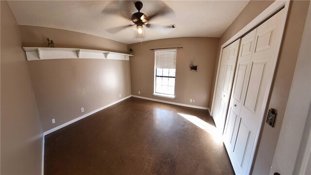 1112 Ashwood Dr, Russellville, AR 72801 - photo 8
