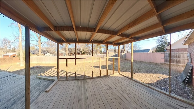 1112 Ashwood Dr, Russellville, AR 72801 - photo 9