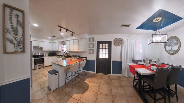 1112 Ashwood Dr, Russellville, AR 72801 - photo 10