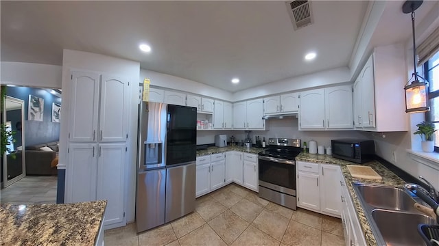 1112 Ashwood Dr, Russellville, AR 72801 - photo 11