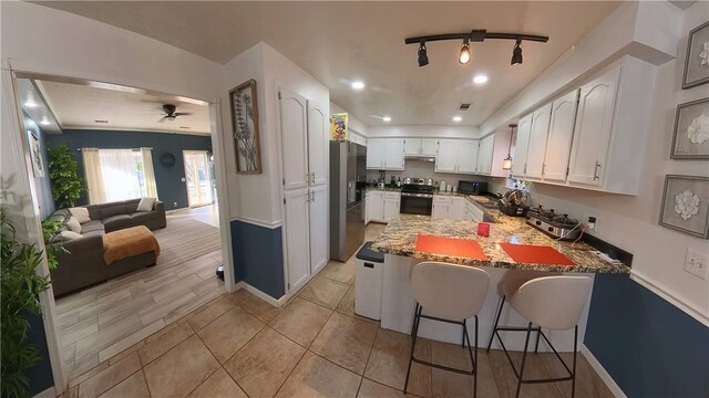 1112 Ashwood Dr, Russellville, AR 72801 - photo 12