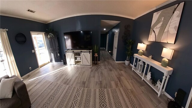 1112 Ashwood Dr, Russellville, AR 72801 - photo 13