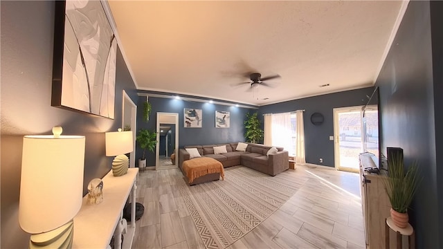 1112 Ashwood Dr, Russellville, AR 72801 - photo 2