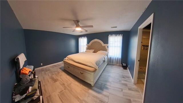 1112 Ashwood Dr, Russellville, AR 72801 - photo 3