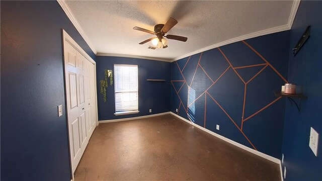 1112 Ashwood Dr, Russellville, AR 72801 - photo 4