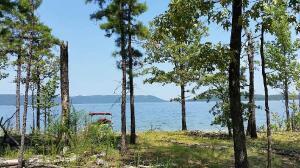 149 Driftwood Trl, Heber Springs, AR 72067