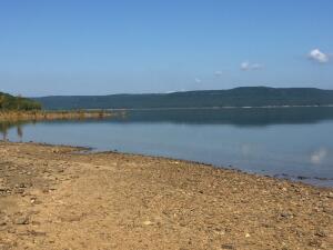 149 Driftwood Trl, Heber Springs, AR 72067