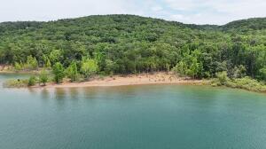 149 Driftwood Trl, Heber Springs, AR 72067