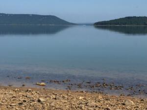 149 Driftwood Trl, Heber Springs, AR 72067