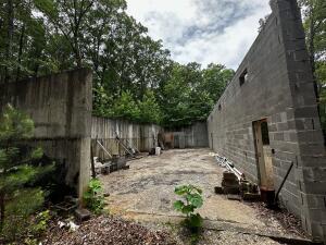 149 Driftwood Trl, Heber Springs, AR 72067