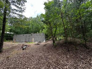 149 Driftwood Trl, Heber Springs, AR 72067