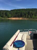 149 Driftwood Trl, Heber Springs, AR 72067